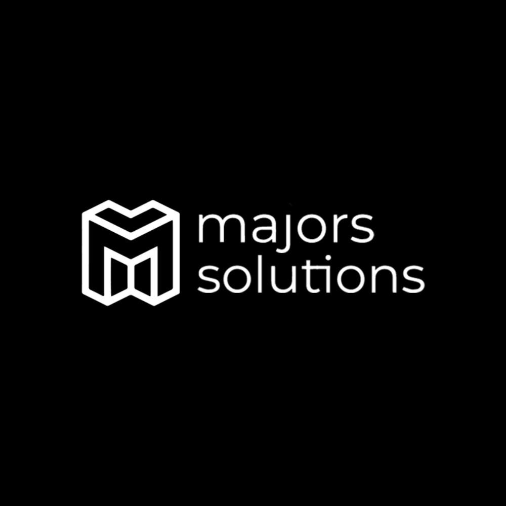 Majors