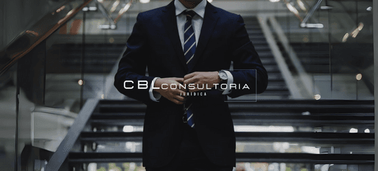 Tudo sobre cbl-consultoria do Fiat Fastback